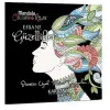 Efsane Güzellikler - Mandala