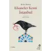 Efsaneler Kenti İstanbul