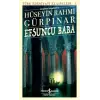 Efsuncu Baba - Türk Edebiyatı Klasikleri