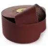Egeli GXK-61 600X60 Kum Rulo Bez Zımpara 1 MT
