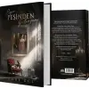 Eğer Peşinden Gelirsem 1 (Ciltli)