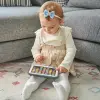 Eğitici İlk Tabletim 30902
