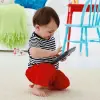 Eğitici Tablet Bilgisayar
