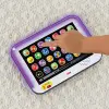 Eğitici Tablet Bilgisayar