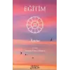 Eğitim