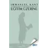 Eğitim Üzerine