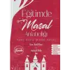 Eğitimde Masal Anlatıcılığı
