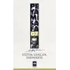 Eğitim,gençlik,üniversite (objektif:7)