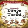Eğlenceli Dünya Tarihi