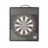 Eğlenceli Manyetik Dart