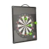 Eğlenceli Manyetik Dart - -31064