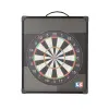 Eğlenceli Manyetik Dart - -31064