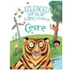 Eğlenceli Sorular İinç Cevaplar - Çevre