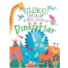 Eğlenceli Sorular İinç Cevaplar – Dinozorlar