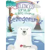 Eğlenceli Sorular İinç Cevaplar – Gezegenimiz