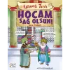 Eğlenceli Tarih - Ham Sağolsun İmza Padişah
