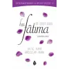 Ehl-i Beytin Annesi Hz. Fatıma
