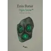 Ein Taşlar - Doksanüç Loş Hikâye