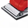 Einhel TE OS 2520 E Titreşim Zımpara 250 Watt