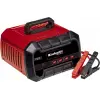 Einhell CE-BC 30 M Akü Şarj Cihazı 6-12-24 Volt