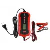 Einhell CE BC 4 M Akü Şarj Cihazı