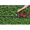 Einhell GC CH 1855/1 Lİ Solo Çit Budama Aküsüz