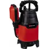 Einhell GC DP 3325 Dalgıç Pompa