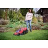 Einhell GC EM 1000/32 Elektrikli Çim Biçme Makinesi 1000 Watt
