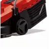 Einhell GC EM 1000/32 Elektrikli Çim Biçme Makinesi 1000 Watt