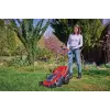 Einhell GC EM 1600/37 Elektrikli Çim Biçme Makinesi 1600 Watt