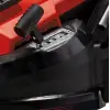 Einhell GC EM 1600/37 Elektrikli Çim Biçme Makinesi 1600 Watt