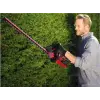 Einhell GE CH 18/60 Li-Solo Akülü Çit Budama