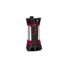 Einhell GE DP 7935 NA ECO Kirli Su Dalgıç Pompa
