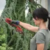 Einhell GE-LS 18 Li-Solo Dal Budama Makası
