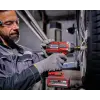 Einhell İmpaxxo 18/450 Solo Kömürsüz Somun Sökme Aküsüz