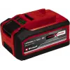 Einhell Power X-Change Li-on Akü 18 Volt 5-8 Ah