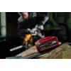 Einhell Power X-Change Li-on Akü 18 Volt 5-8 Ah