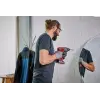 Einhell PXC TE HD 18 Lİ Solo Pnömatik Matkap