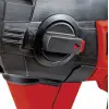 Einhell PXC TE HD 18 Lİ Solo Pnömatik Matkap