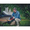 Einhell TC CS 1410 Daire Testere 1410 Watt