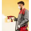 Einhell TC SY 700 S Elektrikli Boya Tabancası