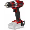 Einhell TE CD 18/40 Lİ Solo Vidalama