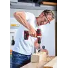 Einhell TE CD 18/40 Lİ Solo Vidalama
