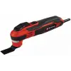 Einhell TE MG 350 EQ Çok Amaçlı Raspalama