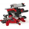 Einhell TE MS 216 T Tablalı Gönye Kesme