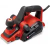 Einhell TE PL 920 Elektrikli Planya 920 Watt