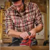 Einhell TE PL 920 Elektrikli Planya 920 Watt