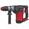 Einhell TE RH 40 3F Kırıcı Deilici 1050 Watt