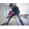 Einhell TE RH 40 3F Kırıcı Deilici 1050 Watt