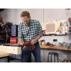 Einhell TP AP 18/28 Lİ BL Solo Kılıç Testere